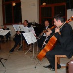 Orchestra di Monza e Brianza